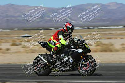 media/Mar-09-2025-TrackXperience (Sun) [[4c2000c718]]/3-Level 2/Session 3 (Back Straight Speed Pans)/